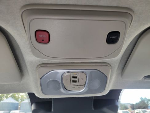 New 2026 RAM ProMaster 3500 w/ Convenience Group image 22