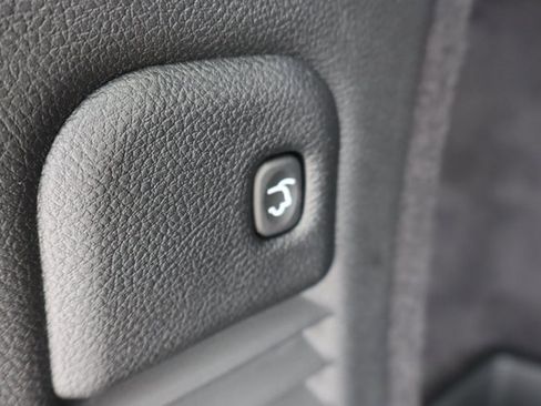 Used 2024 Dodge Durango SRT Hellcat image 41