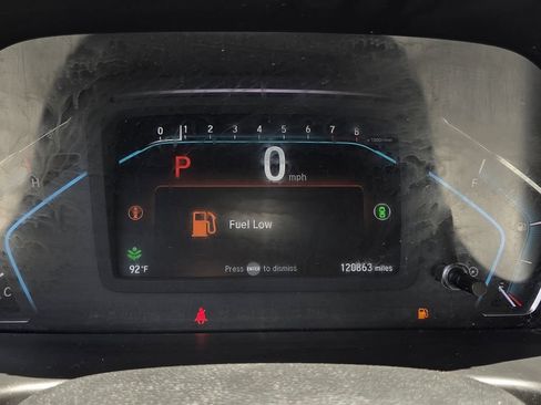 Used 2021 Honda Odyssey Touring image 24