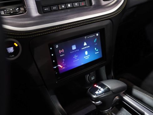 Used 2023 Dodge Charger Scat Pack image 47