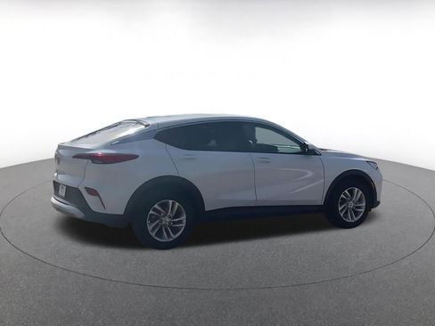 Used 2025 Buick Envista Preferred image 15