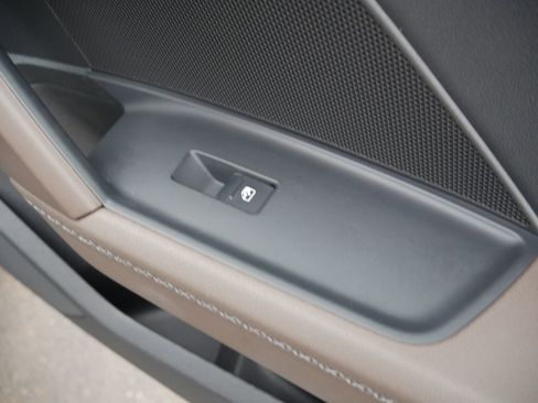 Certified 2023 Audi A3 2.0T Premium w/ Black Optic Sport Package image 29