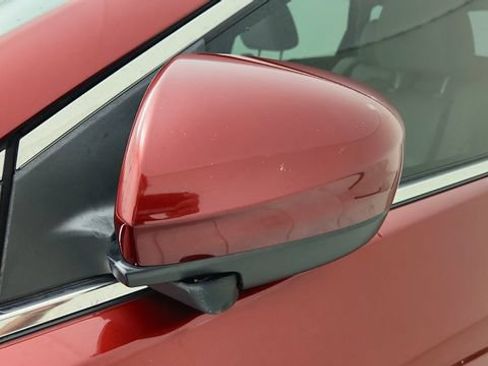Used 2012 MAZDA CX-9 Touring FWD image 14