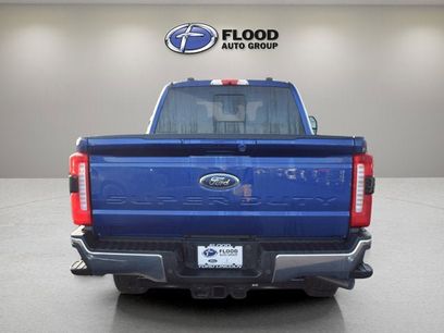 New 2026 Ford F250 XLT w/ XLT Premium Package