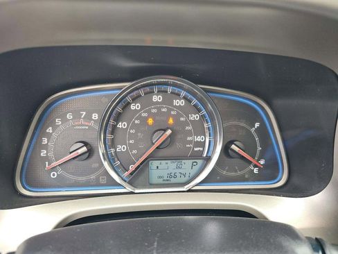 Used 2015 Toyota RAV4 Limited w/ Technology Package image 5