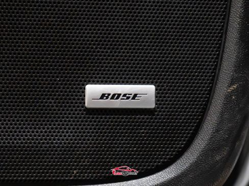 Used 2019 GMC Terrain Denali w/ Advanced Safety Package image 42