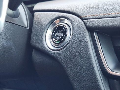 Used 2025 Cadillac CT5 Sport image 23
