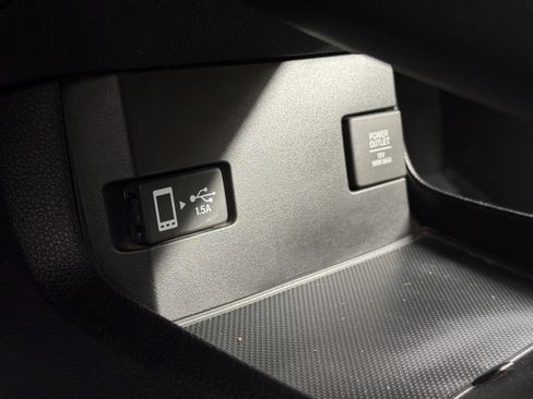 Used 2020 Honda Civic EX image 29