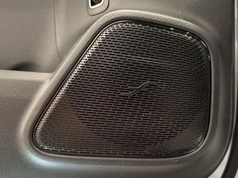 Certified 2026 Mercedes-Benz GLB 250 image 21