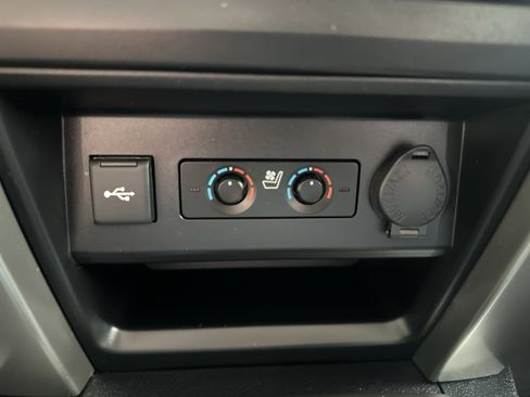 Certified 2023 Toyota 4Runner Limited AWD/4WD image 39