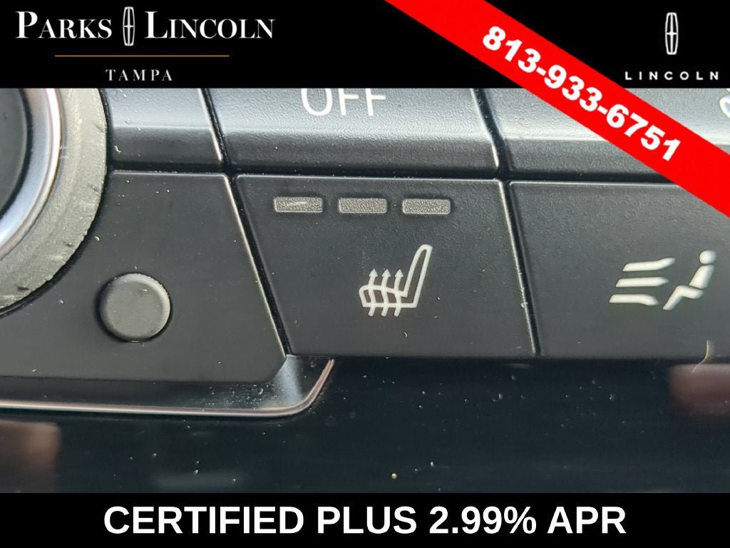 Used 2018 BMW X1 sDrive28i FWD image 24