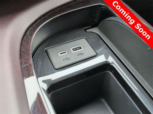 Used 2023 Cadillac Escalade Sport Platinum image 35