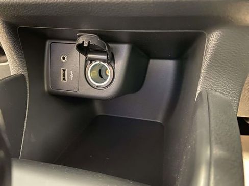 New 2025 Nissan Versa S w/ Trunk Package image 13