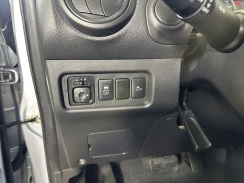 Used 2024 Mitsubishi Mirage G4 ES image 19