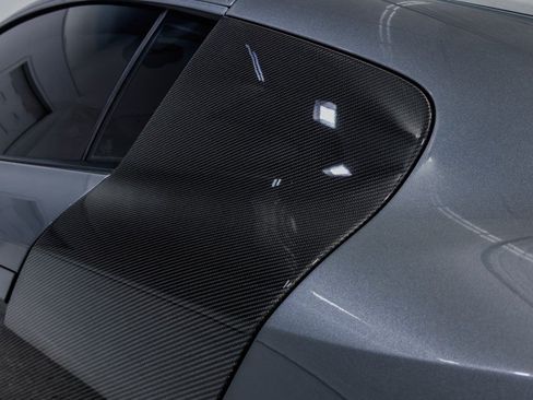Used 2014 Audi R8 V8 AWD/4WD image 14