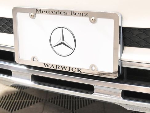Used 2021 Mercedes-Benz GLA 250 4MATIC image 14