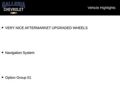 Used 2022 Hyundai Sonata Limited FWD image 5