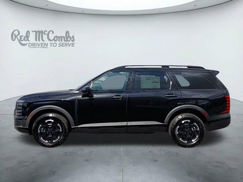 New 2026 Hyundai Palisade XRT Pro AWD/4WD image 2