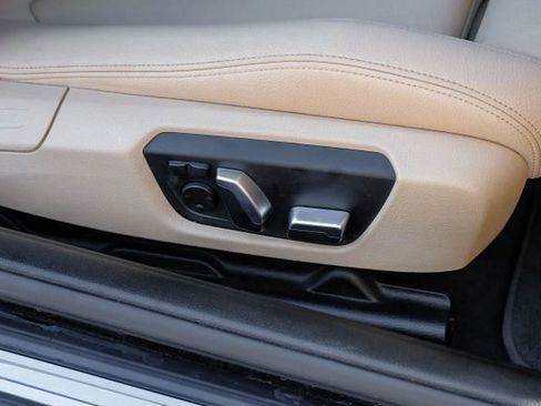 Used 2020 BMW 430i Coupe RWD image 43