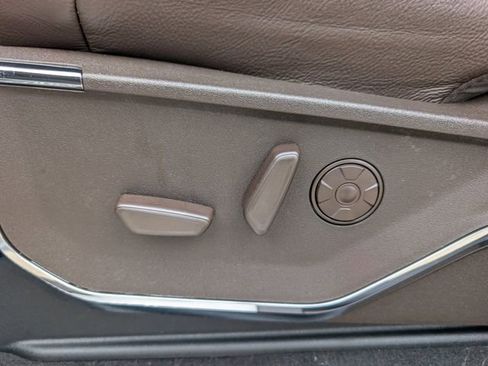 New 2026 Ford F250 King Ranch AWD/4WD image 61