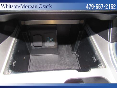 Used 2020 Ford Explorer XLT w/ Equipment Group 202A image 46