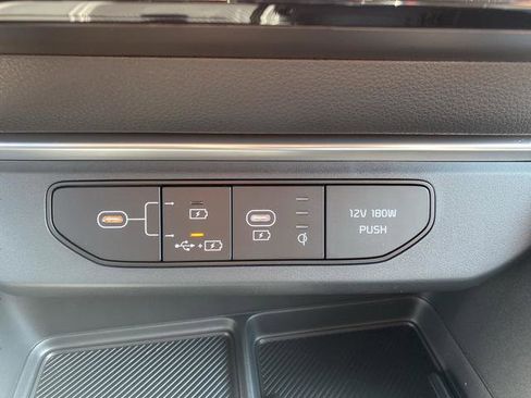 New 2026 Kia Carnival SX Prestige image 27