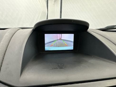 Used 2019 Ford Fiesta SE FWD image 27