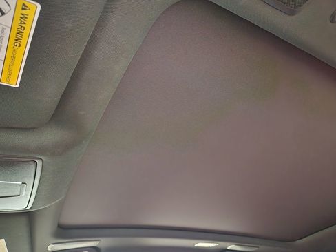 Used 2022 Acura RDX A-Spec FWD image 49