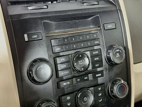Used 2012 Ford Escape XLS FWD image 14
