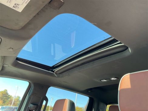 New 2026 GMC Sierra 1500 Denali Ultimate image 20