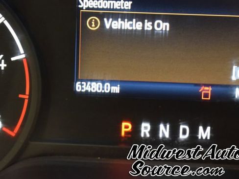 Used 2024 Ford F250 XLT image 14