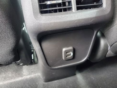 Certified 2022 Chevrolet Equinox LT image 14