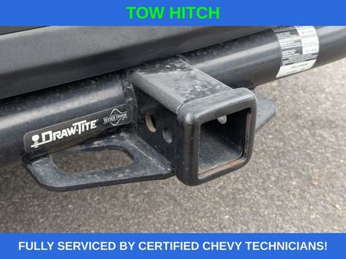 Used 2015 Toyota Highlander XLE image 14