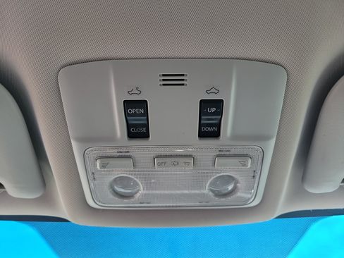 Used 2016 Toyota Corolla S FWD image 27