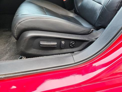 Used 2022 Honda Accord Sport Special Edition image 12