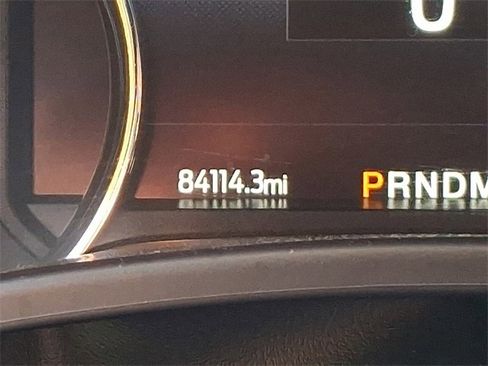 Used 2022 Ford F450 Limited w/ FX4 Off-Road Package image 20