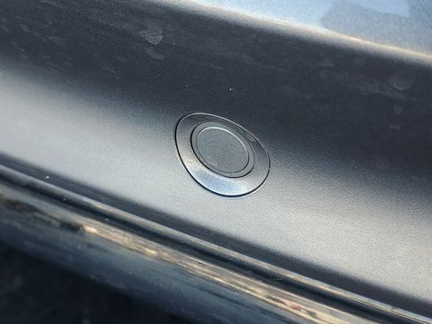 New 2026 Lincoln Corsair Premiere image 6