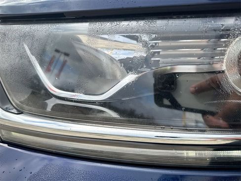 Used 2020 Honda CR-V LX image 10