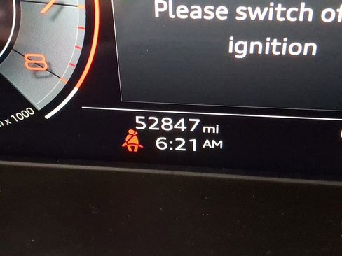 Used 2023 Audi Q5 2.0T Premium Plus image 17