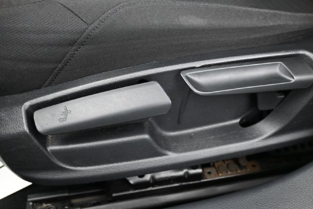 Used 2015 Volkswagen Jetta S FWD image 12