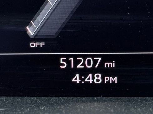 Used 2020 Audi S6 Prestige w/ Prestige Package AWD/4WD image 36