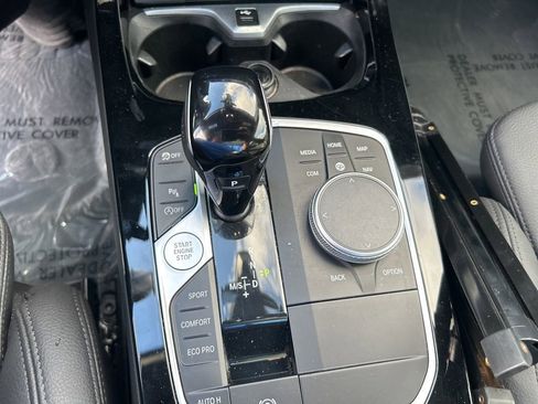 Used 2024 BMW 228i xDrive Gran Coupe image 46