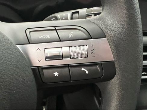 New 2026 Hyundai Santa Cruz SEL AWD/4WD image 32