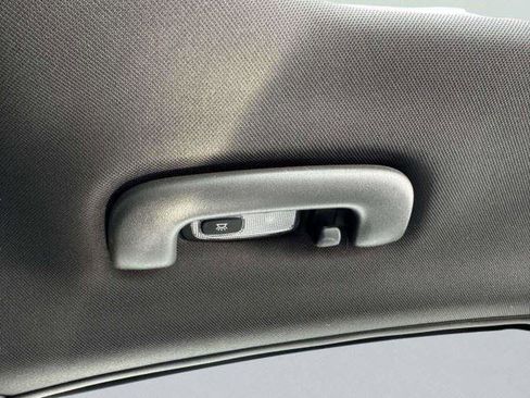 Used 2021 Hyundai Sonata N Line FWD image 41