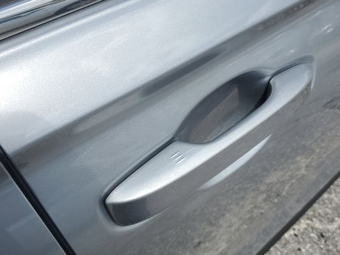 Used 2024 Honda CR-V Sport image 5