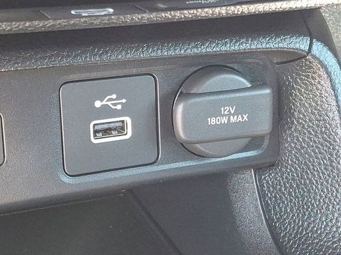 Used 2024 Honda Civic Sport image 26