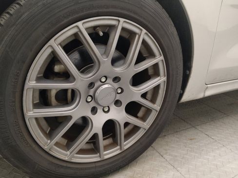 Used 2019 Kia Rio LX FWD image 31