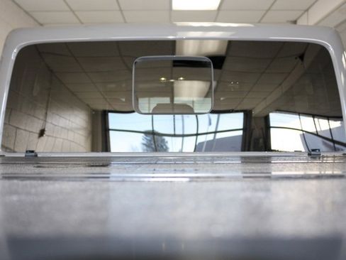 Certified 2022 Jeep Gladiator Rubicon w/ LED Lighting Group image 7