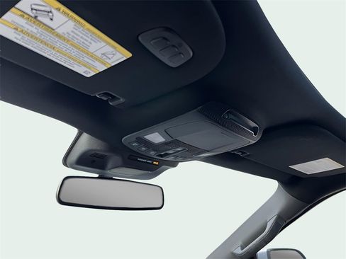 Used 2022 Ford Expedition Limited image 38