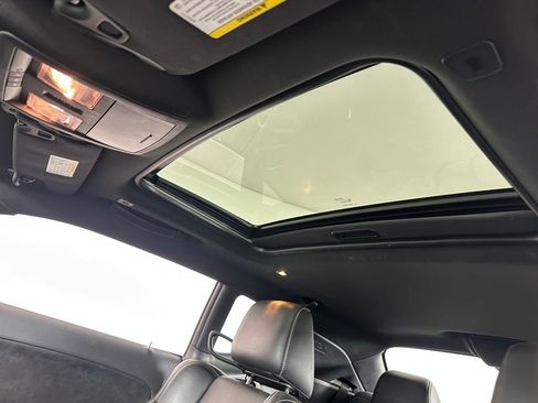 Used 2018 Dodge Challenger SRT Demon image 43